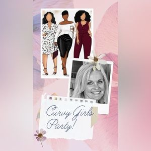 Columbia Winter Coat Black Size 2X